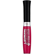 Miss Sporty Millionaire Intense Colour Liquid Lipstick 103 Fuchsia Cash - Maison des fragrances