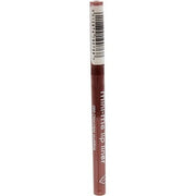 Miss Sporty Mini Me Twist L/Liner Choc - Maison des fragrances