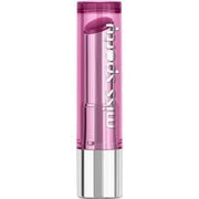 Miss Sporty My Beauty Friend Forever Lipstick - 202 - Lipstick - Maison des fragrances