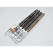 Miss Sporty Naturally Perfect Eye And Brow Pencil 004 Dark Gray 0.78g - Maison des fragrances
