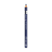 Miss Sporty Naturally Perfect Eye And Brow Pencil 014, 0.78g - Maison des fragrances