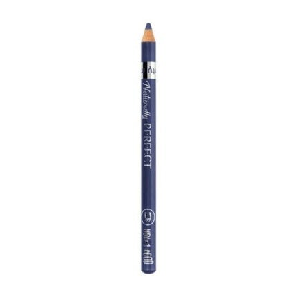 Miss Sporty Naturally Perfect Eye And Brow Pencil 014, 0.78g - Maison des fragrances