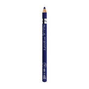 Miss Sporty Naturally Perfect Eye And Brow Pencil - 015, 0.78g - Maison des fragrances