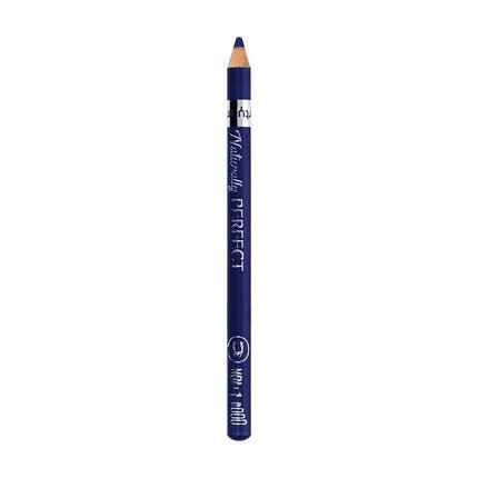 Miss Sporty Naturally Perfect Eye And Brow Pencil - 015, 0.78g - Maison des fragrances