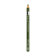 Miss Sporty Naturally Perfect Eye And Brow Pencil - Shade 016, 7.8g - Maison des fragrances