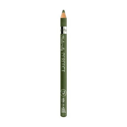 Miss Sporty Naturally Perfect Eye And Brow Pencil - Shade 016, 7.8g - Maison des fragrances