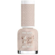 Miss Sporty Naturally Perfect Nail Polish 007 - 8ml - Maison des fragrances