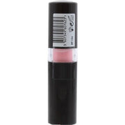 Miss Sporty Perfect Lipstick 37 I Like - Maison des fragrances