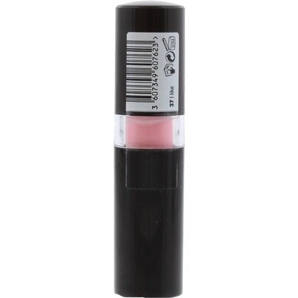 Miss Sporty Perfect Lipstick 37 I Like - Maison des fragrances