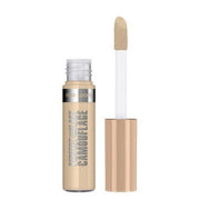 Miss Sporty Perfect To Last Camouflage Concealer 30 Light 11ml - Maison des fragrances