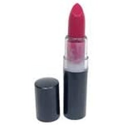 Miss Sporty Precious Shine Perfect Colour Lipstick 39 Sweet Berry - Maison des fragrances