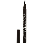 Miss Sporty Studio Lash The Miaoww Eyeliner 1.6g Black - Maison des fragrances