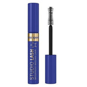 Miss Sporty Studio Lash Waterproof Mascara 24hr - Black, 9ml - Maison des fragrances