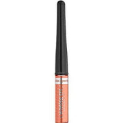 Miss Sporty Wonder Metallic Eyeliner 003 - 3.5ml - Maison des fragrances