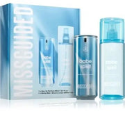 Missguided Babe Spirit - 's Fragrance Eau de Parfum (EDP) Femme 80ml - Maison des fragrances