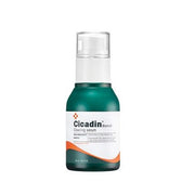 MISSHA Cicadin Serum for Imperfections, Cleanses and Treats Acne and Spots, Bright and Radiant Skin 1g - Maison des fragrances