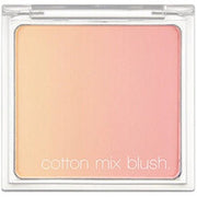 Missha Cotton Mix Blush - Tvarenka 11 G 3 Crepe Cake - Maison des fragrances