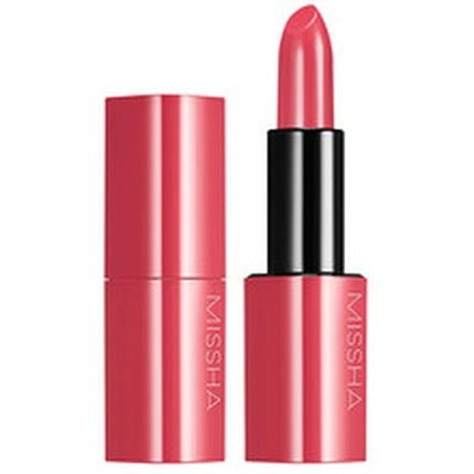Missha Dare Rouge Sheer Slick - Hydrating Lipstick 35g 05 Gentle Young Boss - Maison des fragrances