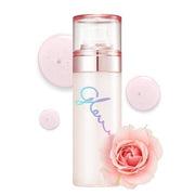 MISSHA Glow Skin Balm To Go Mist 4 - in - 1 Hydrating Refreshing Makeup - Enhancing Portable Dewy Glow Spray - Maison des fragrances