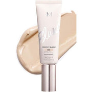 Missha M Perfect Blanc BB Cream 40ml 1.35 Fl.Oz Sand No.23 - Maison des fragrances