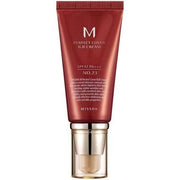 Missha Perfect Cover BB Cream 20ml 23 Natural Beige - Maison des fragrances