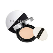 MISSHA Pro Touch Powder Pact 10g - Maison des fragrances