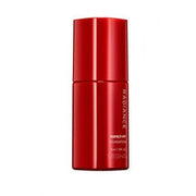 Missha Radiance Perfect - Fit Foundation Spf 30 - Podkladova Baze Pod Make - Up 35 Ml 21 Vanilla - Maison des fragrances
