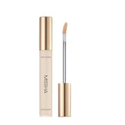 Missha Stay Tip High Cover Concealer 38 Ml Sand - Maison des fragrances