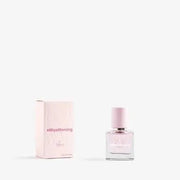 Miya Morning Eau de Parfum (EDP) Mixte 30ml - Maison des fragrances