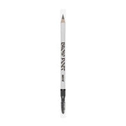 MIYO Brow Poet Pencil 03 Dark Truffle Eyebrow Pencil - Maison des fragrances