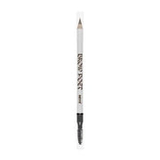 Miyo Eyebrow Pencil 01 Brow Poet - Maison des fragrances