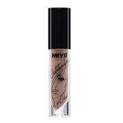 MIYO Lip Gloss Outstanding Lip Gloss for Lips 20 4ml - Maison des fragrances