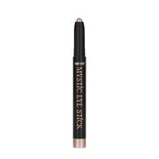Miyo Mystic Eye Stick Eyeshadow In Stick 01 Full Moon - Maison des fragrances