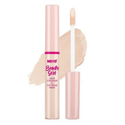Miyobeauty Skin Liquid Concealer 03 Hello Neutral 7ml - Maison des fragrances