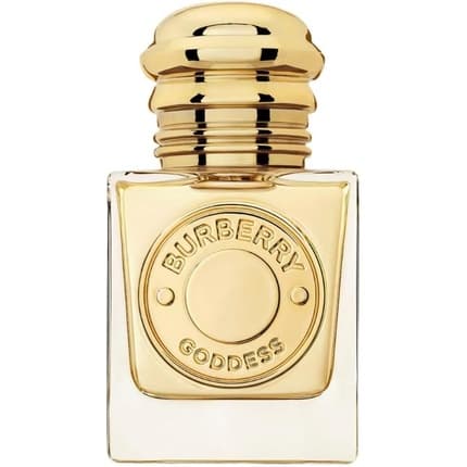 Burberry Goddess Intense - Free Shipping Eau de Parfum 30ml Unisex