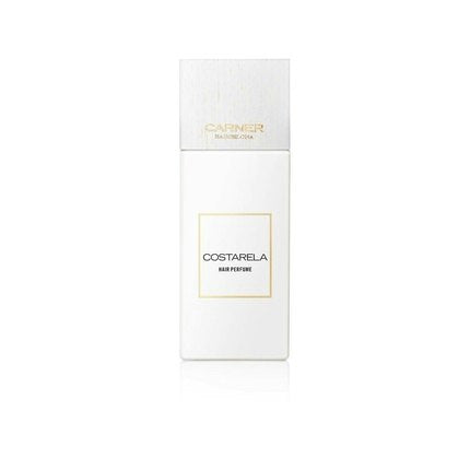 Carner Barcelona Costarela Hair Perfume 50ml