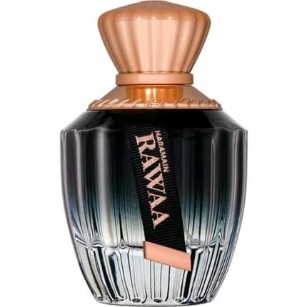 Al Haramain Al Haramain Rawaa Eau de Parfum (EDP) Mixte 100ml