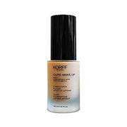 Mk Foundation Fl Ef Lif05 30ml - Maison des fragrances