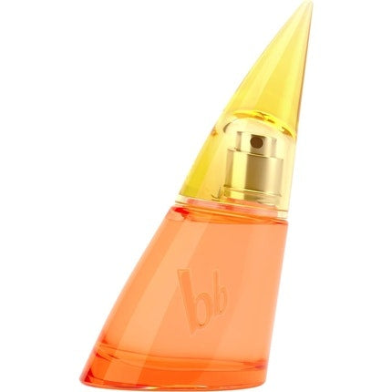 Bruno Banani Fy24 Le Woman EDT 30ml