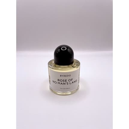 Byredo Rose of No Man's Land - Eau de Parfum Spray 97.5ml Women's Perfume