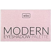 Modern Eye Shadow Palette - Maison des fragrances