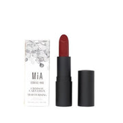 Moisturizing Lipstick 510 Crimson Carnation 4g - Maison des fragrances