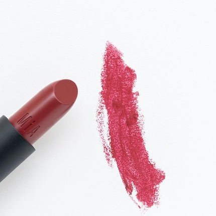 Moisturizing Lipstick 510 Crimson Carnation 4g - Maison des fragrances
