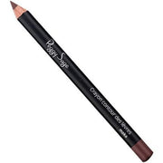 Moka Lip Contour Crayon 130113 - Maison des fragrances
