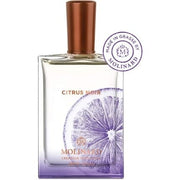 Molinard Citrus Noir Eau de Parfum (EDP) Mixte - Maison des fragrances
