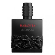 Habanita Eau de Parfum 2.5 fl oz