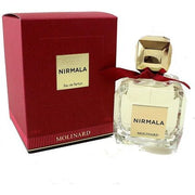 Molinard Nirmala EPV Eau de Parfum (EDP) Mixte 75ml - Maison des fragrances