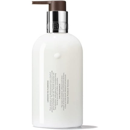 Molton Brown Beauty New Version Eau de Toilette (EDT) Mixte - Maison des fragrances