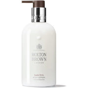 Molton Brown Beauty New Version Eau de Toilette (EDT) Mixte - Maison des fragrances