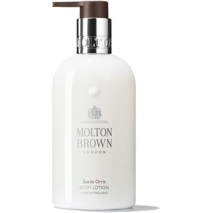 Molton Brown Beauty New Version Eau de Toilette (EDT) Mixte - Maison des fragrances
